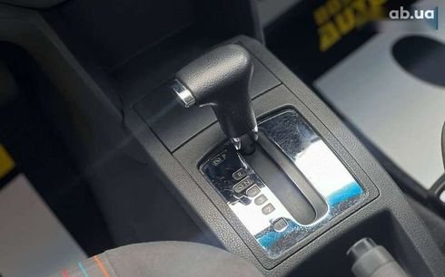 Volkswagen Polo 2006 - фото 18