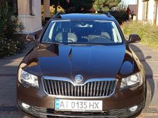 Купить Skoda бу в Украине - купить на Автобазаре