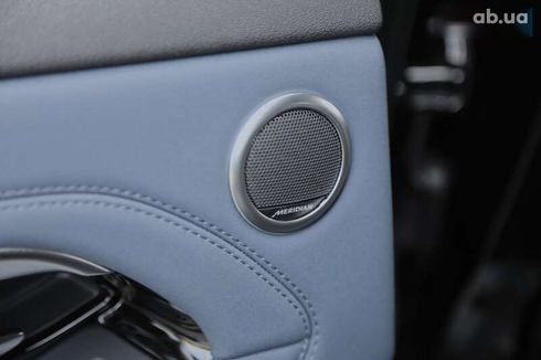 Land Rover Range Rover Evoque 2021 - фото 20