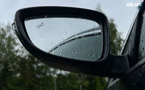 Volkswagen Passat 2017 - фото 27