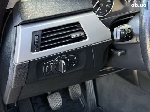 BMW 3 серия 2007 - фото 13