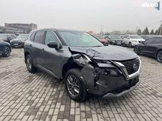 Продажа Nissan б/у в Львовской области - купить на Автобазаре