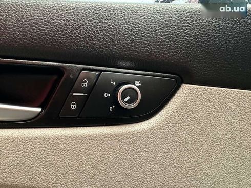 Volkswagen Passat 2013 - фото 16