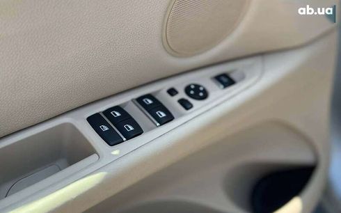 BMW X5 2015 - фото 8