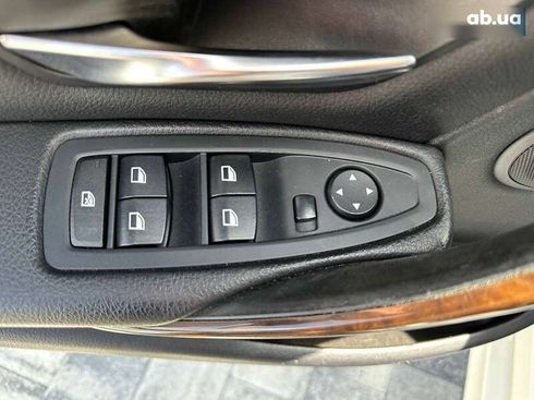 BMW 3 серия 2015 - фото 27