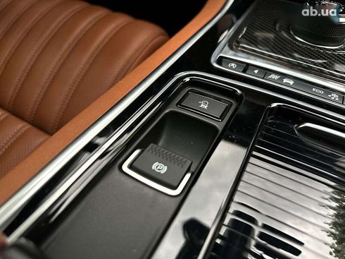Jaguar XF 2016 - фото 20