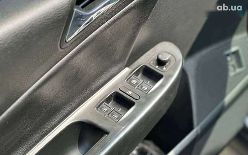 Volkswagen Passat 2006 - фото 8