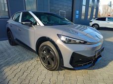 Продажа б/у Volkswagen ID. Unyx - купить на Автобазаре