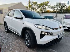 Купить Honda бу в Одессе - купить на Автобазаре