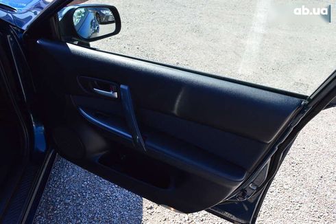 Mazda 6 2005 - фото 18