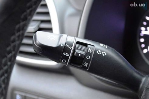 Hyundai Tucson 2019 - фото 24