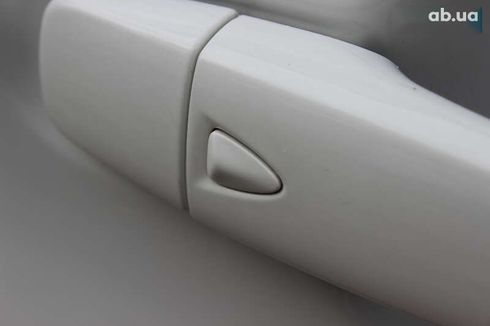 Nissan Qashqai 2019 - фото 16