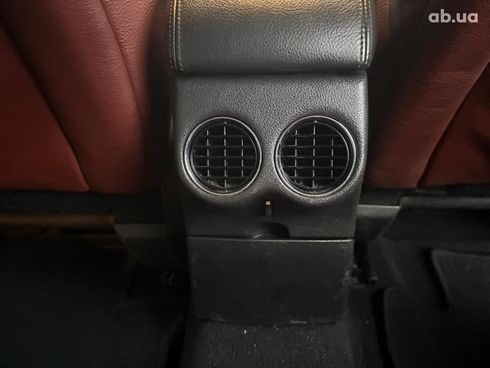 Peugeot 308 2008 серый - фото 115