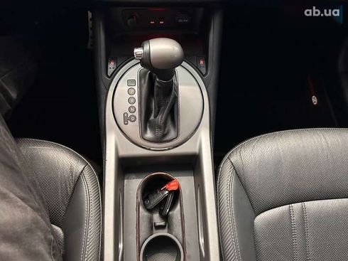 Kia Sportage 2013 - фото 16
