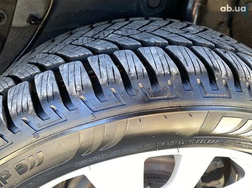 Kia Niro 2021 - фото 22