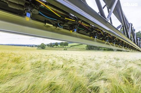 HORSCH Leeb 6.280 VL 2025 - фото 3