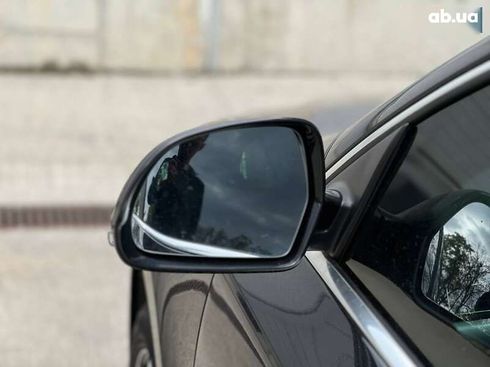 Skoda Superb 2012 - фото 13