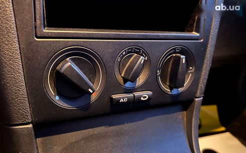 Skoda Octavia 2007 - фото 14