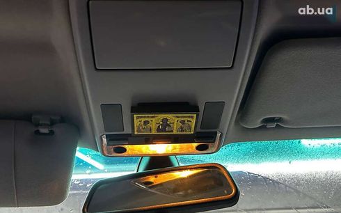 BMW X5 2003 - фото 14