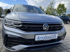 Фольксваген Автомат б/у - купить на Автобазаре