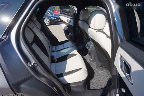 Land Rover Range Rover Velar 2018 - фото 28