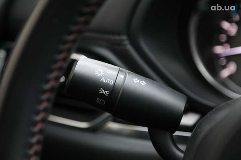 Mazda CX-5 2022 - фото 20