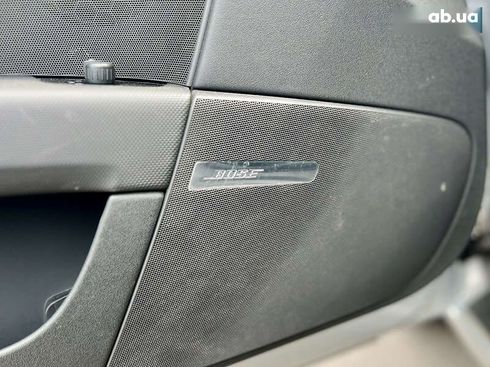 Audi TT 2007 - фото 19