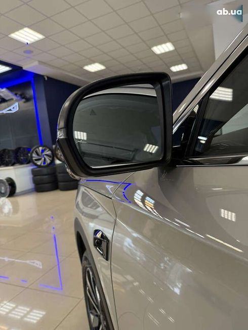 BYD Song Plus 2025 - фото 28