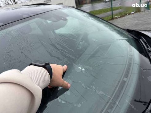 Volkswagen Tiguan 2019 - фото 19