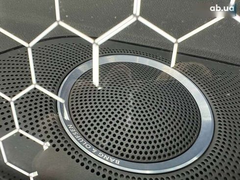 Audi A4 2012 - фото 22