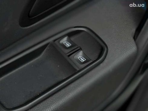 Renault Duster 2020 - фото 7