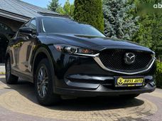 Продажа Mazda б/у в Львовской области - купить на Автобазаре
