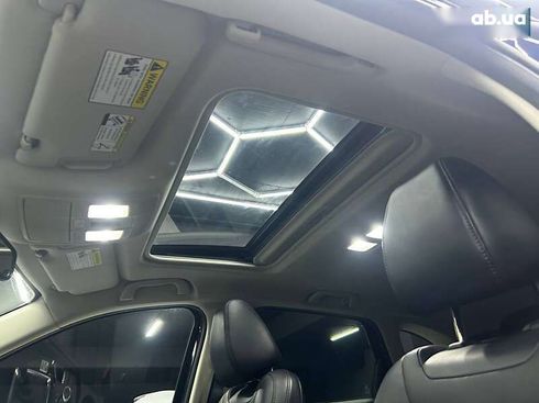 Mazda CX-5 2017 - фото 15