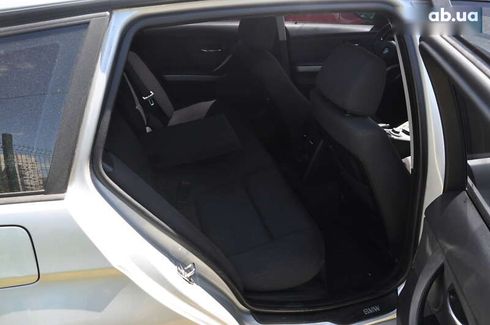 BMW 3 серия 2009 - фото 6