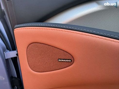 BYD Sea Lion 7 2024 - фото 22