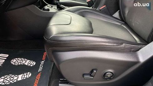 Jeep Cherokee 2019 - фото 18