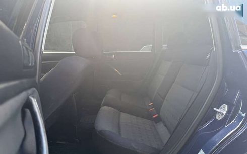 Volkswagen Passat 2001 - фото 20