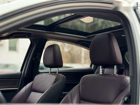 Honda M-NV 2022 - фото 14