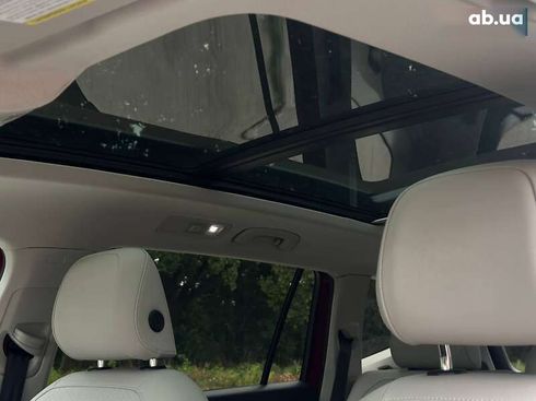 Volkswagen Tiguan 2018 - фото 18