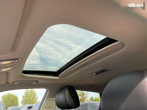 Kia Niro 2021 - фото 29
