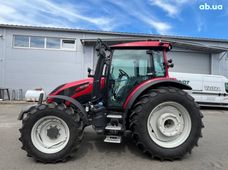 колесный в Украине - купить на Автобазаре