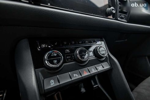 Skoda Kodiaq 2020 - фото 24