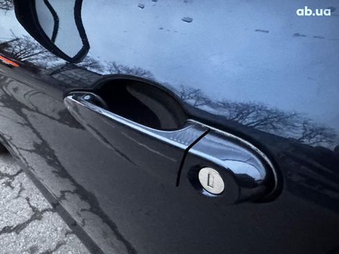 BMW 3 Series Gran Turismo 2013 синий - фото 12
