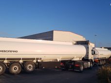 Продажа автоприцеп в Киевской области - купить на Автобазаре