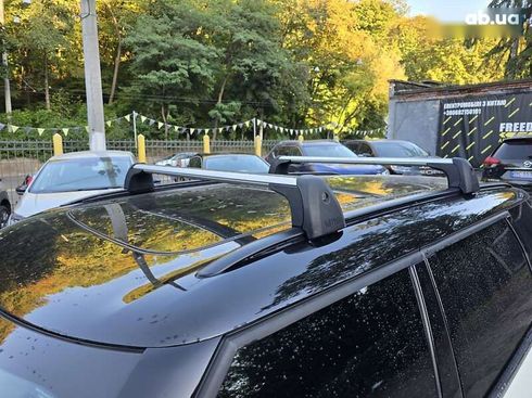 MINI Clubman 2018 - фото 28