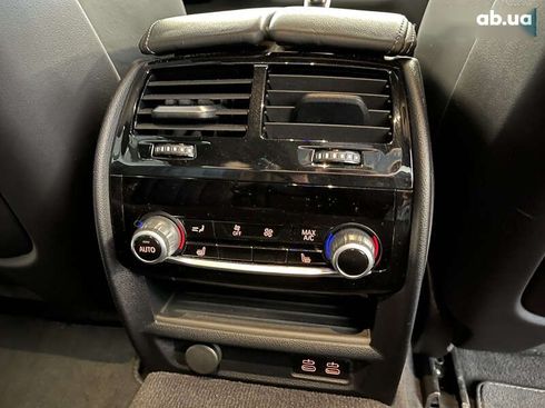 BMW M5 2020 - фото 27