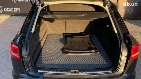 Audi A6 2013 - фото 14