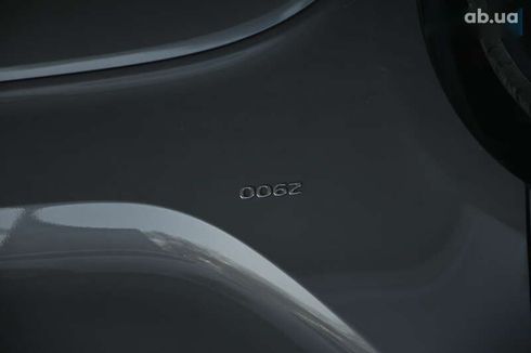 Opel Vivaro 2015 - фото 7