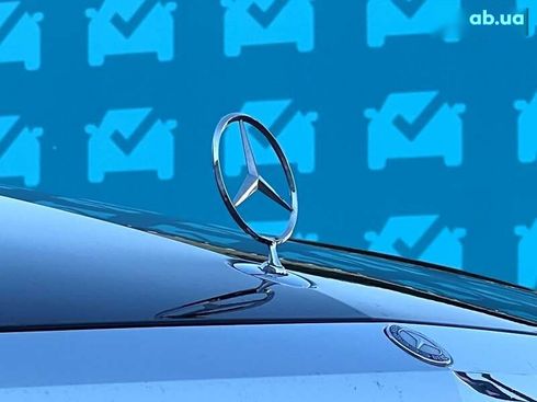 Mercedes-Benz S-Класс 2017 - фото 14