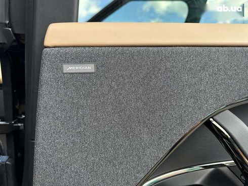 Land Rover Range Rover Sport 2023 - фото 28